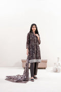 Shahid Tawakkal Volume Eyana – Premium Elegance Collection