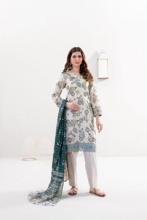 Shahid Tawakkal Volume Eyana – Premium Elegance Collection