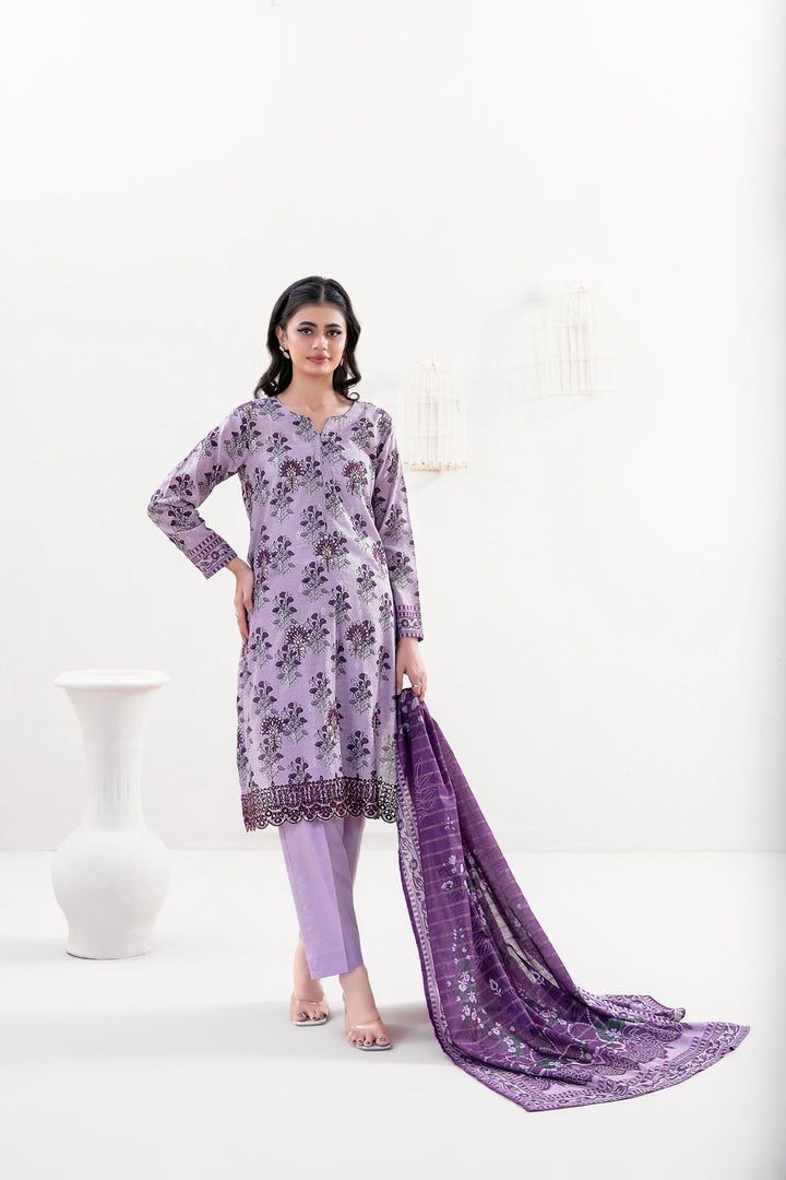 Shahid Tawakkal Volume Eyana – Premium Elegance Collection