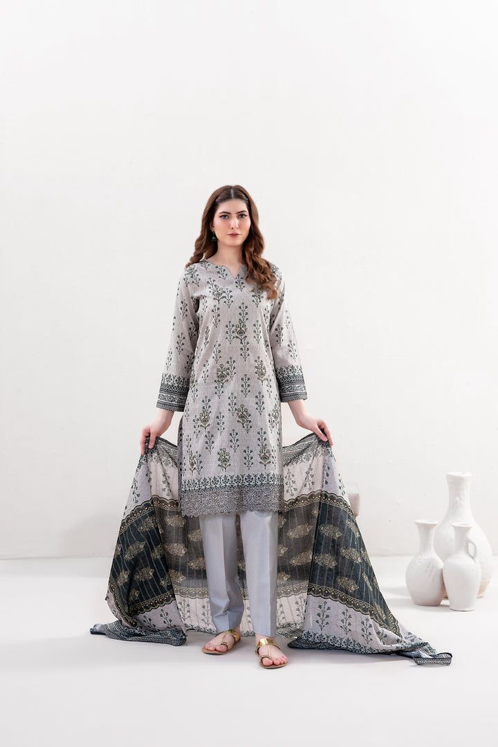 Shahid Tawakkal Volume Eyana – Premium Elegance Collection