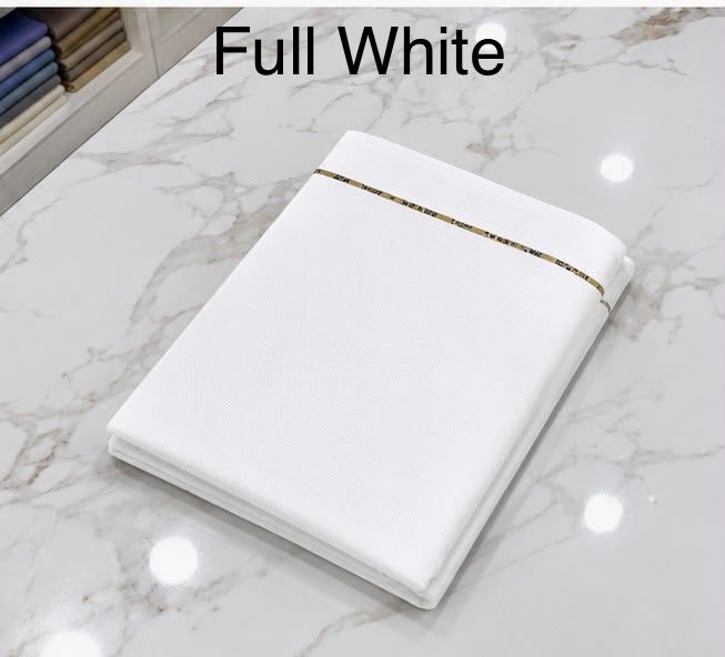 Premium Luxury Slub Cotton | Prime Textile Karachi SITE Ltd