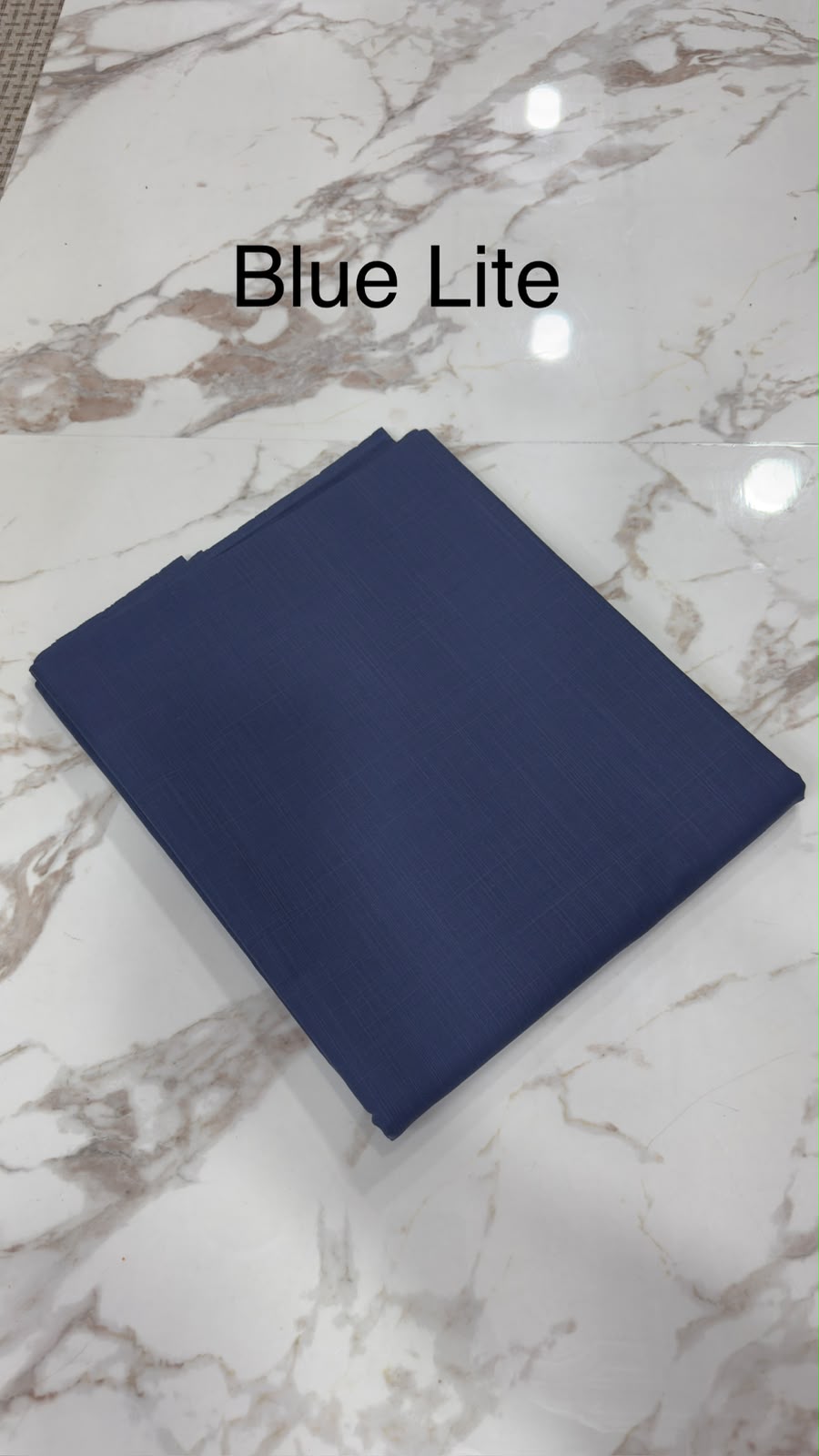 Premium Luxury Slub Cotton | Prime Textile Karachi SITE Ltd