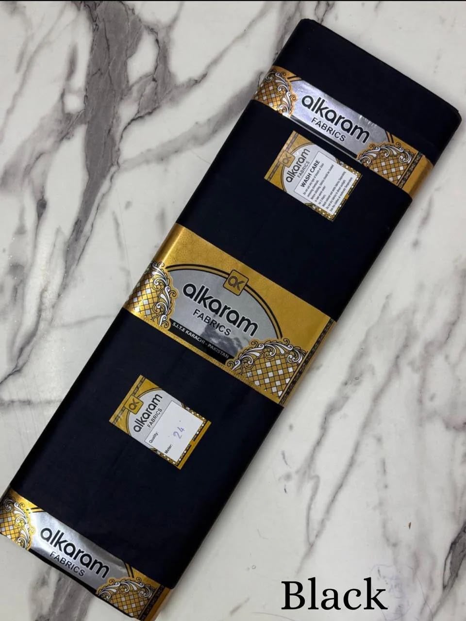 Alkaram Cotton Textile Karachi – Supreme Quality Cotton