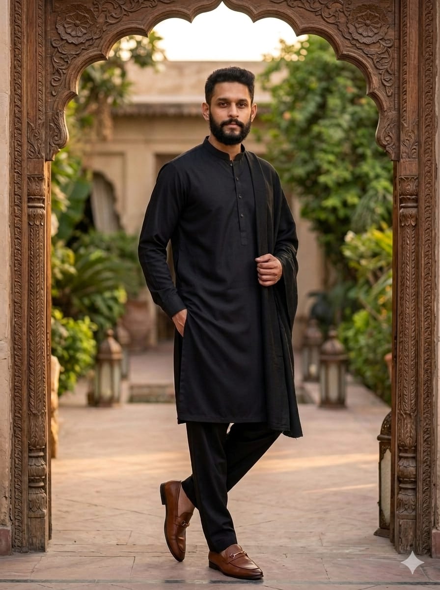 Premium Luxury Slub Cotton | Prime Textile Karachi SITE Ltd