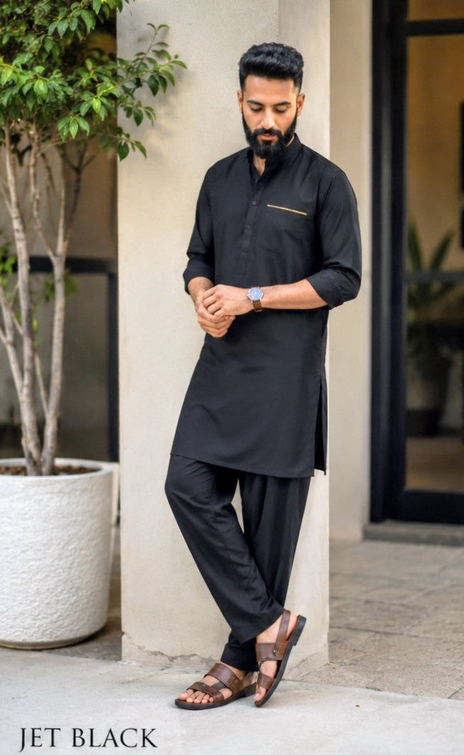 Premium Luxury Slub Cotton | Prime Textile Karachi SITE Ltd