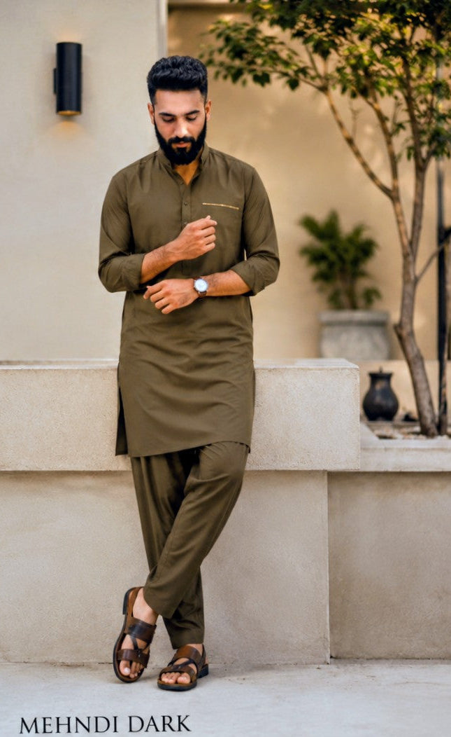 Premium Luxury Slub Cotton | Prime Textile Karachi SITE Ltd