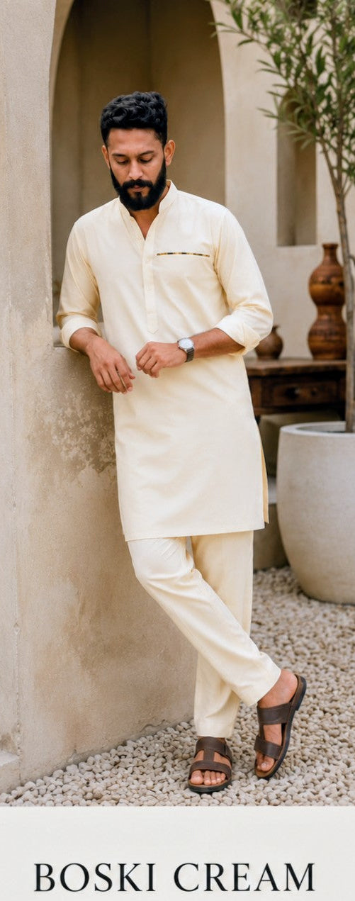 Premium Luxury Slub Cotton | Prime Textile Karachi SITE Ltd