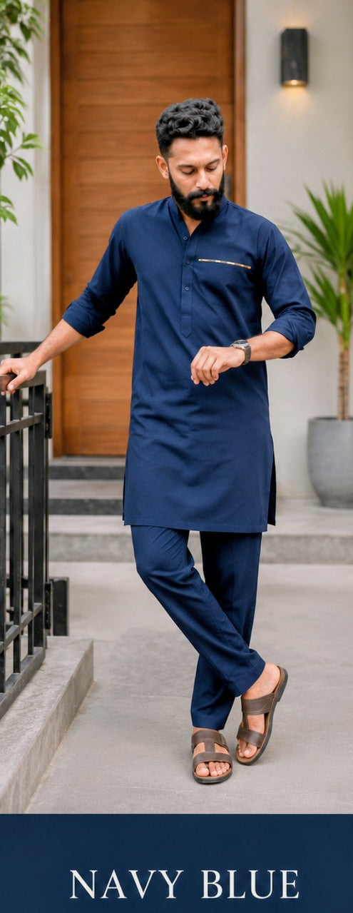 Premium Luxury Slub Cotton | Prime Textile Karachi SITE Ltd