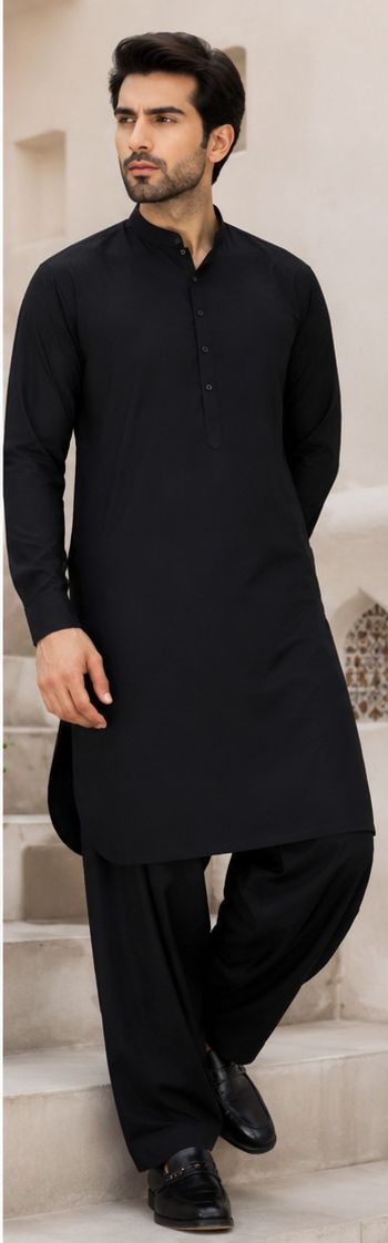 Alkaram Cotton Textile Karachi – Supreme Quality Cotton