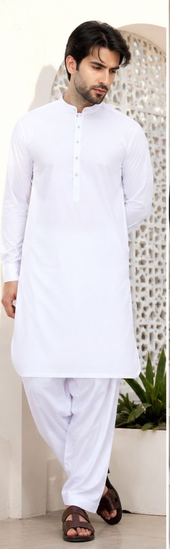 Alkaram Cotton Textile Karachi – Supreme Quality Cotton