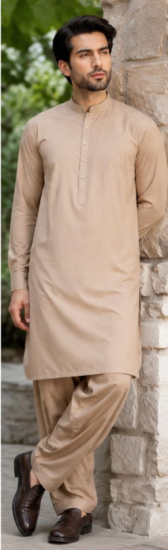 Alkaram Cotton Textile Karachi – Supreme Quality Cotton